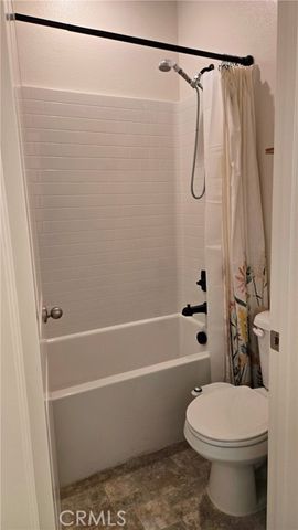 906 Lemon Drive, Pomona, CA 91768