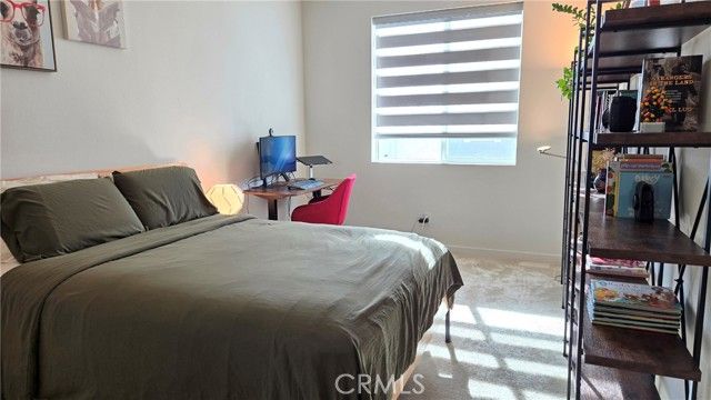 906 Lemon Drive, Pomona, CA 91768