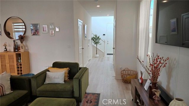 906 Lemon Drive, Pomona, CA 91768