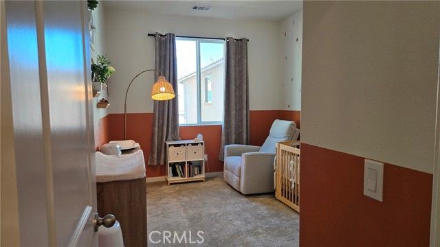 906 Lemon Drive, Pomona, CA 91768