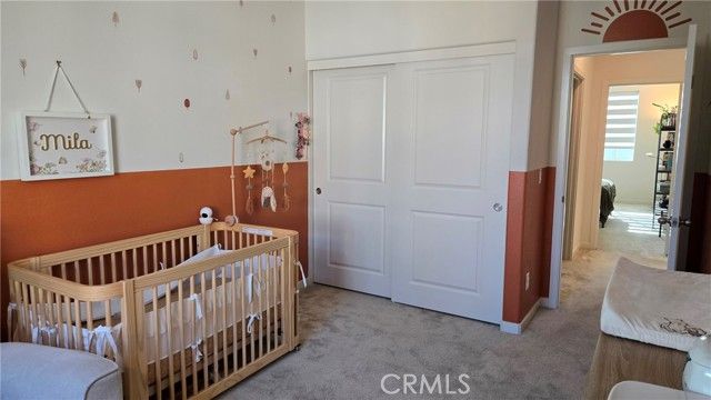 906 Lemon Drive, Pomona, CA 91768