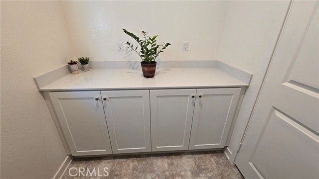 906 Lemon Drive, Pomona, CA 91768