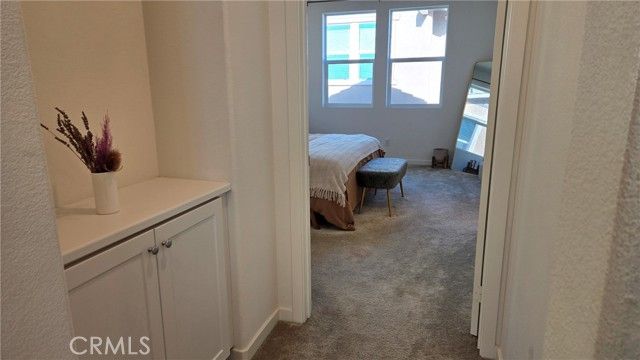 906 Lemon Drive, Pomona, CA 91768