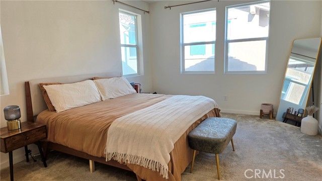 906 Lemon Drive, Pomona, CA 91768