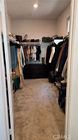 906 Lemon Drive, Pomona, CA 91768