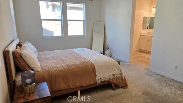 906 Lemon Drive, Pomona, CA 91768