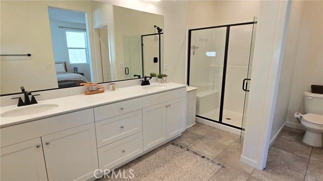 906 Lemon Drive, Pomona, CA 91768