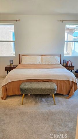 906 Lemon Drive, Pomona, CA 91768