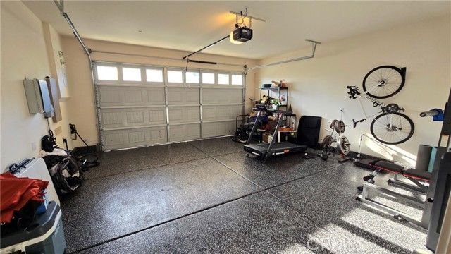 906 Lemon Drive, Pomona, CA 91768