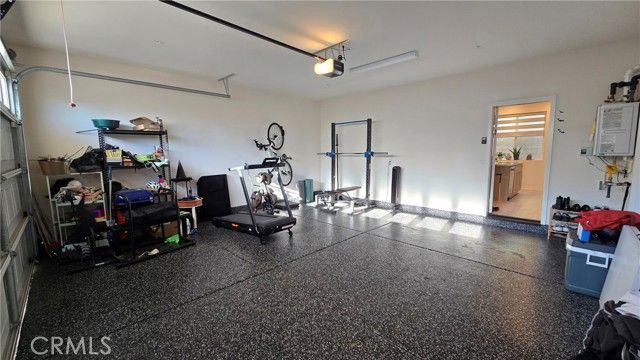 906 Lemon Drive, Pomona, CA 91768