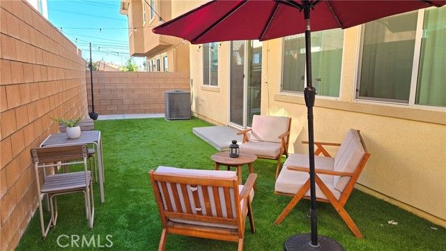 906 Lemon Drive, Pomona, CA 91768