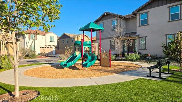 906 Lemon Drive, Pomona, CA 91768