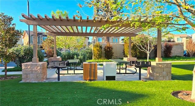 906 Lemon Drive, Pomona, CA 91768