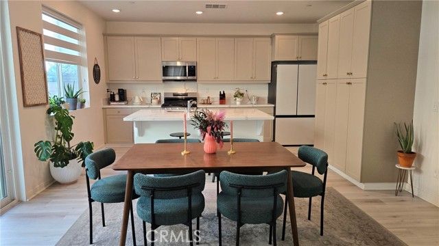 906 Lemon Drive, Pomona, CA 91768