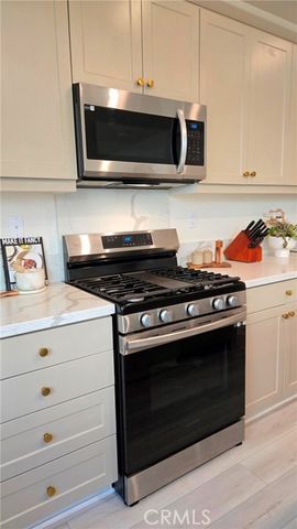 906 Lemon Drive, Pomona, CA 91768