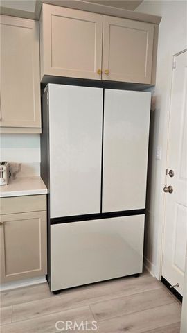 906 Lemon Drive, Pomona, CA 91768