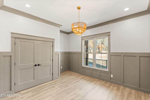 927 Herbert Drive, Greenback, TN 37742