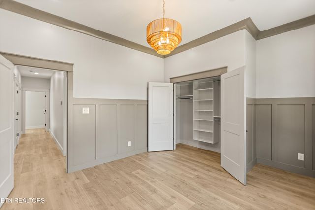 927 Herbert Drive, Greenback, TN 37742