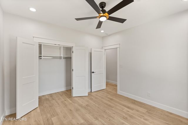 927 Herbert Drive, Greenback, TN 37742