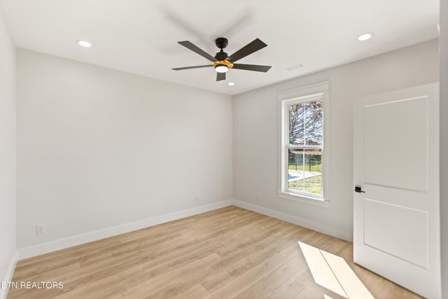 927 Herbert Drive, Greenback, TN 37742