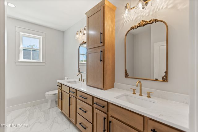 927 Herbert Drive, Greenback, TN 37742