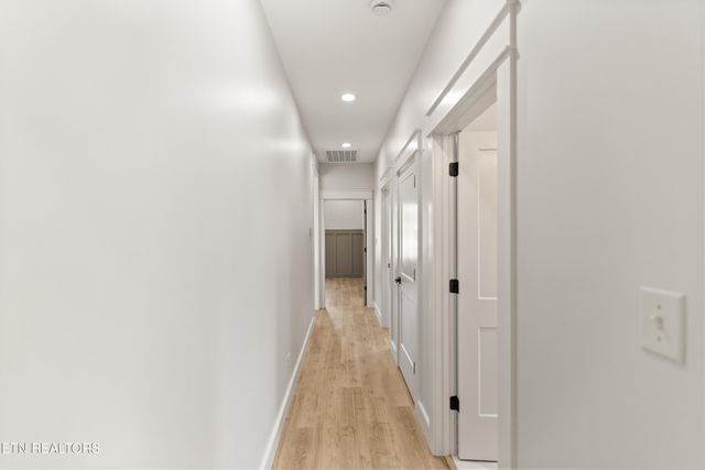 927 Herbert Drive, Greenback, TN 37742