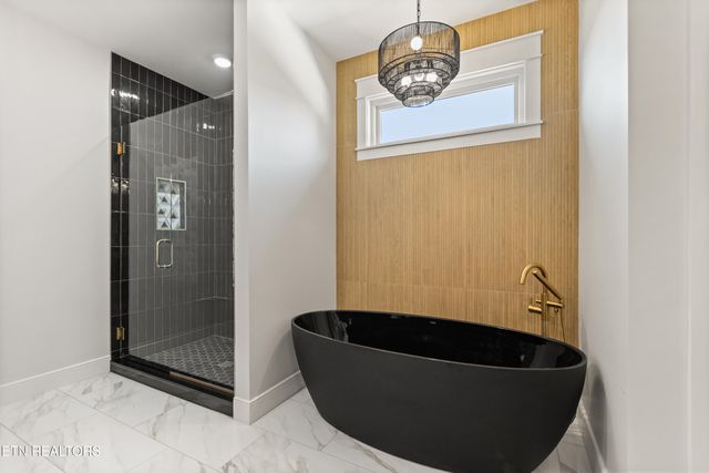 927 Herbert Drive, Greenback, TN 37742