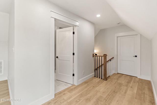 927 Herbert Drive, Greenback, TN 37742