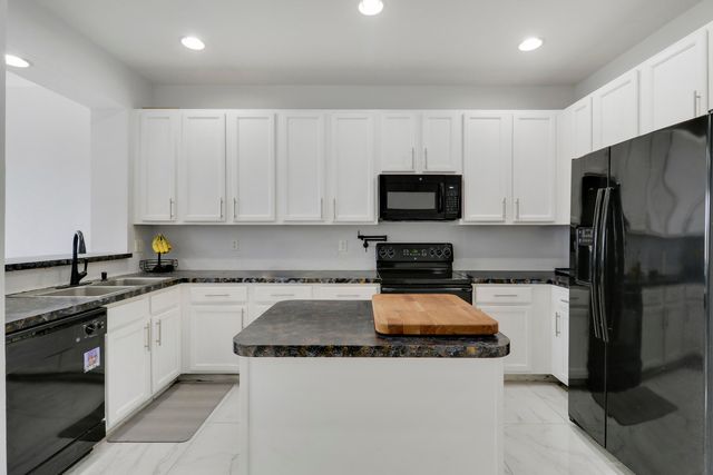 880 Millbrae Court 3, West Palm Beach, FL 33401