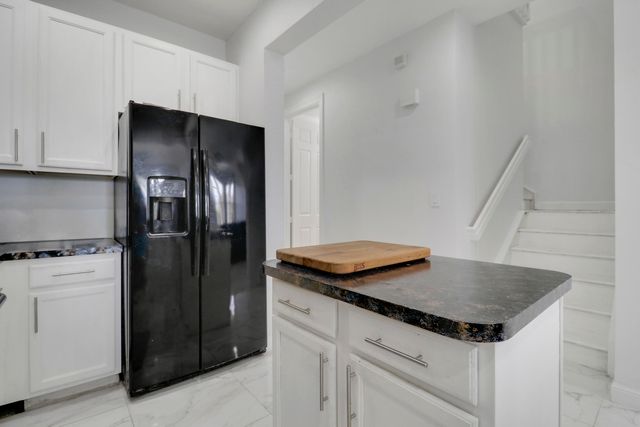 880 Millbrae Court 3, West Palm Beach, FL 33401