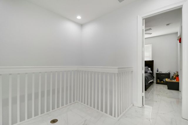 880 Millbrae Court 3, West Palm Beach, FL 33401