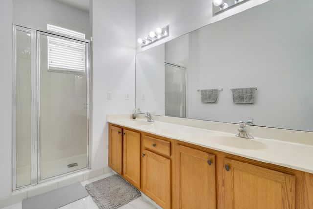 880 Millbrae Court 3, West Palm Beach, FL 33401