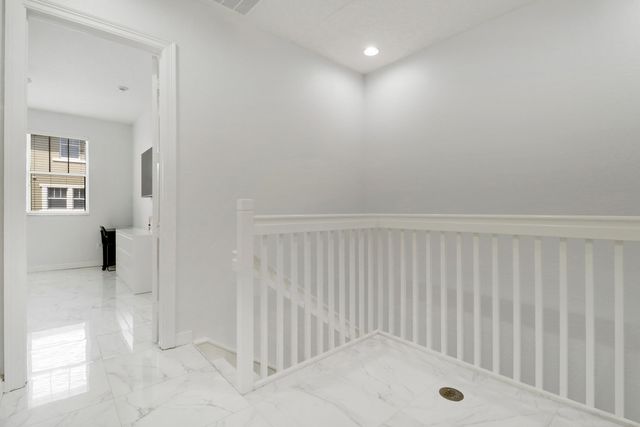 880 Millbrae Court 3, West Palm Beach, FL 33401