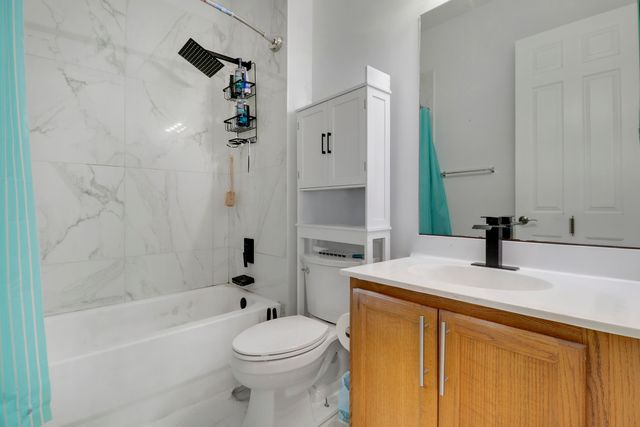 880 Millbrae Court 3, West Palm Beach, FL 33401