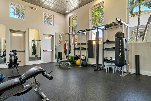 880 Millbrae Court 3, West Palm Beach, FL 33401