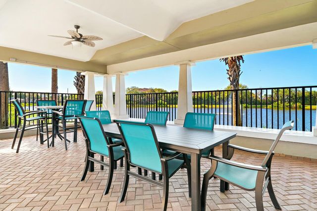 880 Millbrae Court 3, West Palm Beach, FL 33401