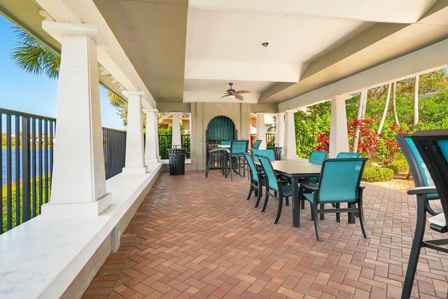 880 Millbrae Court 3, West Palm Beach, FL 33401