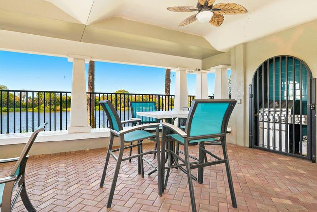 880 Millbrae Court 3, West Palm Beach, FL 33401