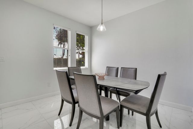 880 Millbrae Court 3, West Palm Beach, FL 33401