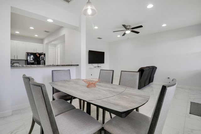 880 Millbrae Court 3, West Palm Beach, FL 33401