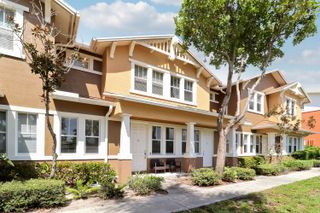 880 Millbrae Court 3, West Palm Beach, FL 33401