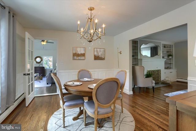 1365 SUNSET DR, Lancaster, PA 17601