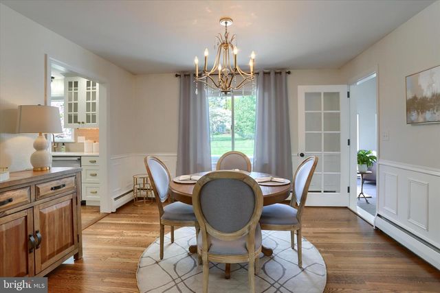 1365 SUNSET DR, Lancaster, PA 17601