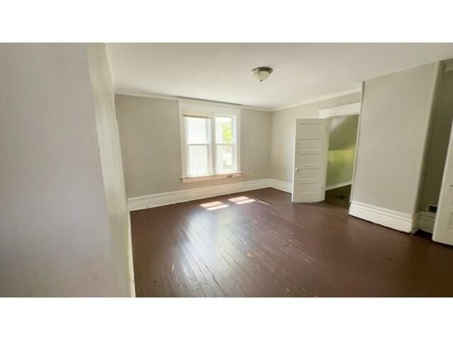 697 Kelton Avenue, Columbus, OH 43205