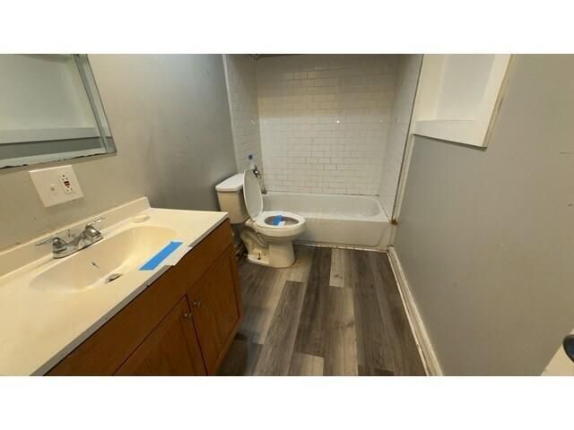 697 Kelton Avenue, Columbus, OH 43205