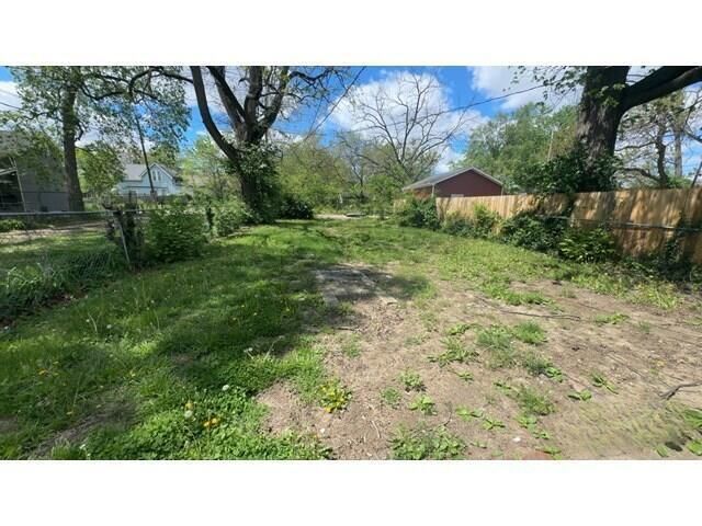 697 Kelton Avenue, Columbus, OH 43205