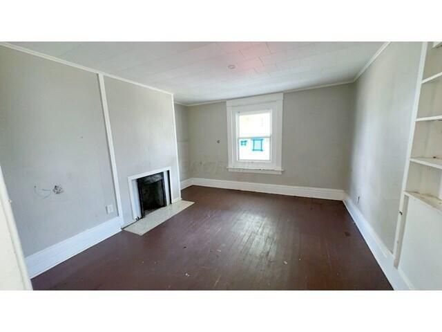 697 Kelton Avenue, Columbus, OH 43205