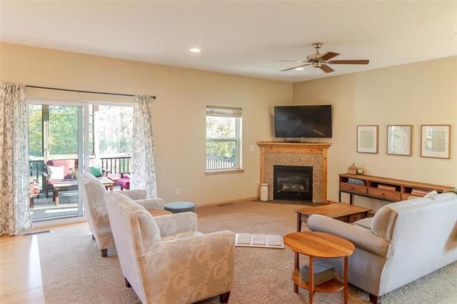 1254 Sadler Drive, North Liberty, IA 52317