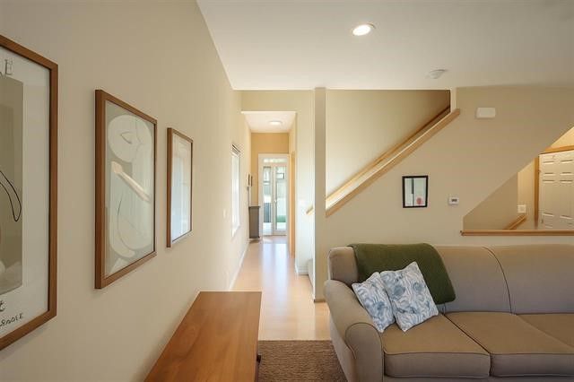 1254 Sadler Drive, North Liberty, IA 52317