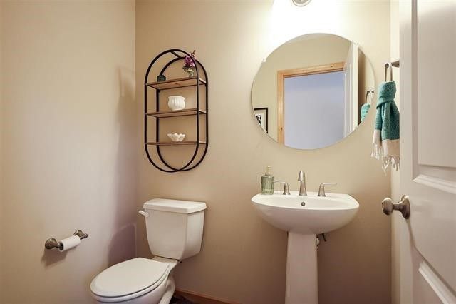 1254 Sadler Drive, North Liberty, IA 52317